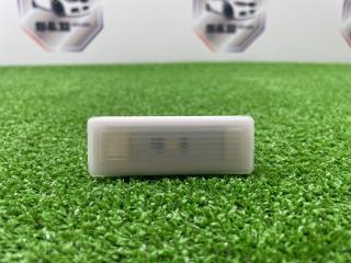 Запчасть плафон подсветки салона BMW X3 2019