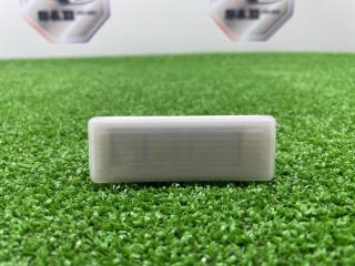 Запчасть плафон подсветки салона BMW X5 2013