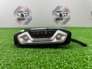 Фото запчасти плафон подсветки салона задний BMW 3 2019 Б/У запчасть Запчасть плафон подсветки салона задний BMW 3 2019