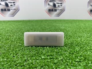 Запчасть плафон подсветки салона BMW X3 2019