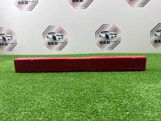 Запчасть знак аварийной остановки BMW X5 2010