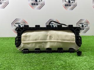 Фото запчасти подушка безопасности BMW 3 2019 контрактная запчасть Запчасть подушка безопасности BMW 3 2019