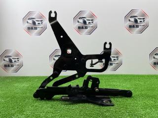 Петля капота правая BMW X5 2013