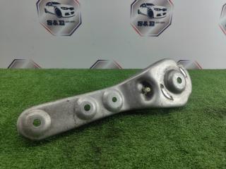 Запчасть реактивная тяга задняя BMW 5 2019