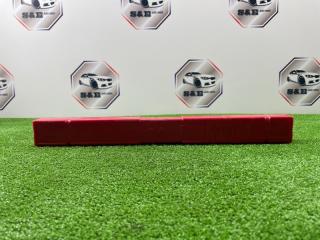 Запчасть знак аварийной остановки BMW X5 2013