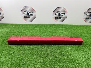 Запчасть знак аварийной остановки BMW X5 2013