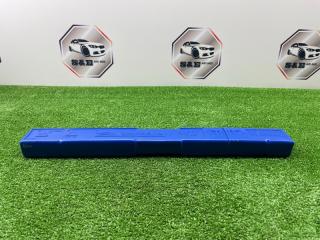 Запчасть знак аварийной остановки BMW X5 2008