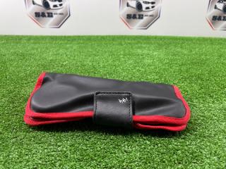 Набор инструментов BMW X1 2011