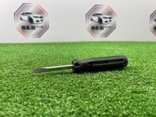 Запчасть отвертка BMW X5 2012