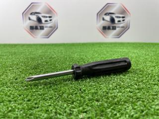 Запчасть отвертка BMW 3 2019