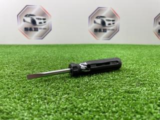 Запчасть отвертка BMW 7 2009