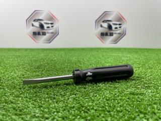 Запчасть отвертка BMW X5 2013