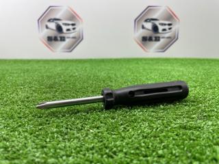 Запчасть отвертка BMW X2 2019