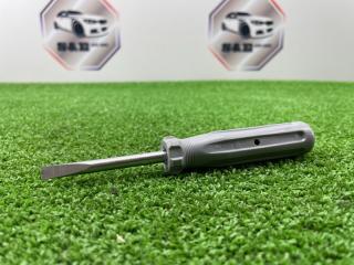 Запчасть отвертка BMW X5 2008