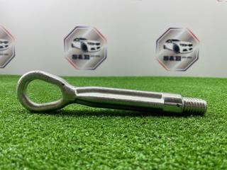 Крюк буксировочный BMW X5 2013