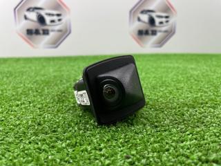 Камера заднего вида BMW X5 2013