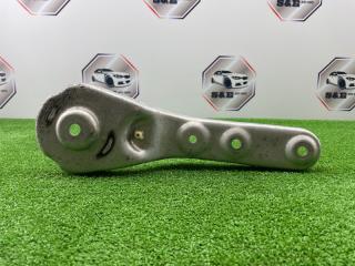 Запчасть реактивная тяга задняя BMW 5 2019