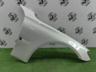 Крыло правое BMW 7 2009