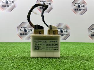 Фото запчасти блок управления парктрониками BMW 3 2019 контрактная запчасть Запчасть блок управления парктрониками BMW 3 2019