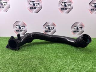 Запчасть патрубок интеркулера BMW 5 2017