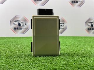 Фото запчасти датчик слепых зон BMW 3 2019 контрактная запчасть Запчасть датчик слепых зон BMW 3 2019