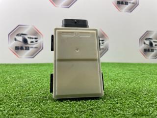 Фото запчасти датчик слепых зон BMW 3 2019 контрактная запчасть Запчасть датчик слепых зон BMW 3 2019