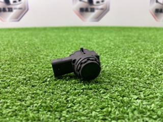 Фото запчасти парктроник BMW 3 2019 контрактная запчасть Запчасть парктроник BMW 3 2019