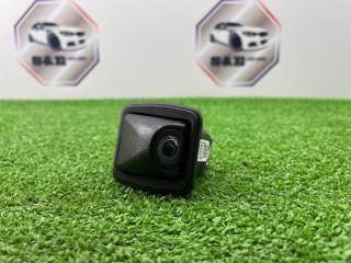 Камера заднего вида BMW 1 2012