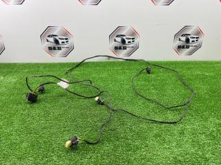 Коса парктроников передняя BMW X5 2008 контрактная Коса парктроников передняя BMW X5 2008