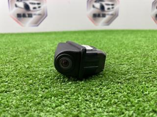 Камера заднего вида BMW 7 2013