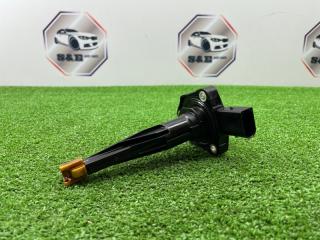 Датчик уровня масла BMW X3 2018 контрактная Датчик уровня масла BMW X3 2018