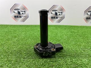 Датчик уровня масла BMW X3 2011 контрактная Датчик уровня масла BMW X3 2011