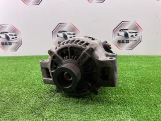 Запчасть генератор BMW X3 2011