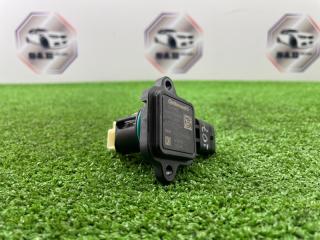 ДМРВ BMW X3 2011