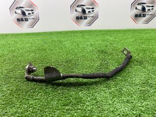 Провод на массу BMW 7 2009