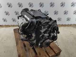 Двигатель BMW X2 2019