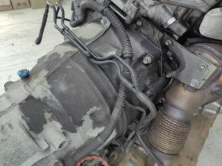 АКПП BMW X5 F15 N57D30A