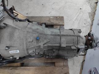 АКПП 5 2014 F10 LCI N47d20c