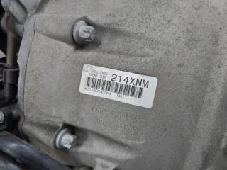 АКПП 5 2014 F10 LCI N47d20c