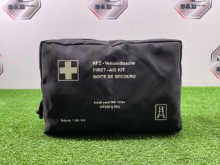 Аптечка BMW X5 2008