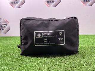 Аптечка BMW 7 2013