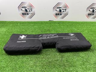 Фото запчасти аптечка BMW 5 2012 контрактная запчасть Запчасть аптечка BMW 5 2012