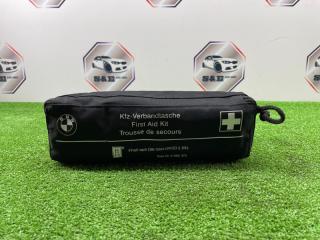 Аптечка BMW 7 2009