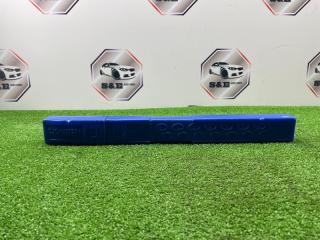 Запчасть знак аварийной остановки BMW 3 2013