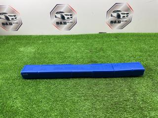 Запчасть знак аварийной остановки BMW X5 2008