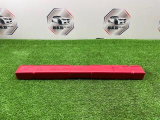 Фото запчасти знак аварийной остановки BMW X3 2014 контрактная запчасть Запчасть знак аварийной остановки BMW X3 2014