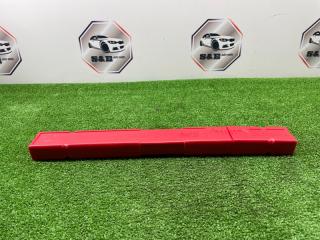 Запчасть знак аварийной остановки BMW X3 2011