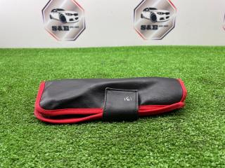 Набор инструментов BMW X3 2014