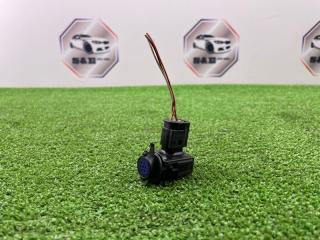 Датчик качества воздуха BMW 3 2013