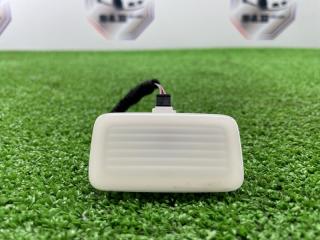 Фото запчасти плафон подсветки салона BMW 3 2014 контрактная запчасть Запчасть плафон подсветки салона BMW 3 2014